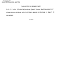 Release Date of News Release, Pn No. 42686, Dated 8/20, Above, Changed to August 31 August 20, 1948