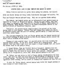 Lighter Color, Lack of Odor Identify New Shrimp on Market August 27, 1948