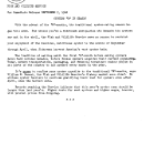 Oysters "R" in Season September 2, 1948