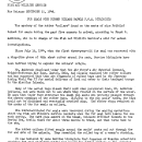 Fur Seals With Rubber Collars Baffle FWS Biologists September 10, 1948