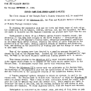 Georges Bank Fish Census Almost Completed September 17, 1948