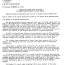 Crippled Children Enjoy Vacations on Parker River National Wildlife Refuge September 22, 1948