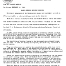 Alaska Herring Industry Improves September 23, 1948