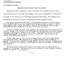 Sealskin Prices Drop at Fall Fur Auction September 29, 1948