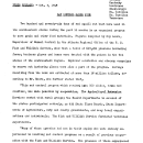 Rat Control Saves Food (Released by Region Iv) October 3, 1948