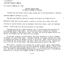 Two-Way Radios Used in War on Coyotes in Montana October 27, 1948