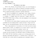 FWS Director to Visit Mexico November 26, 1948
