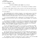 Philippine Fisheries Chief Thanks FWS for Aid December 2, 1948