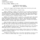 30 Million Fur Skins Produced Yearly in U.S. FWS Estimates December 12, 1948