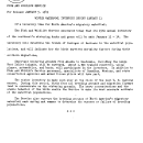 Winter Waterfowl Inventory Begins January 11 January 5, 1949