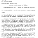 Govenment-Owned Industrial Facilities in Southern Illinois for Rent, Krug Announces January 13, 1949