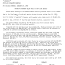 Fishing Licenses Sales Soar to New High Record January 16, 1949