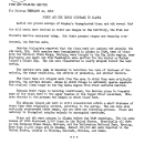 Bison and Elk Herds Increase in Alaska January 20, 1949