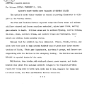 Nation's Worst Winter Hits Wildlife in Western States February 11, 1949