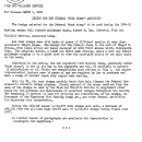 Design for New Federal "Duck Stamp" Announced March 4, 1949