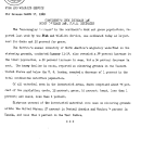 Continent's Duck Increase 12%; Goose Increase 32%, FWS Estimates March 17, 1949