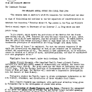 Expanding Civilization Threatens Alaska's Wildlife March28, 1949