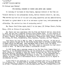 FWS Regional Director in Boston Dies After Long Illness April 14, 1949