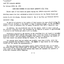 More Duck Hunters in 1948 Boost Waterfowl Kill Total April 28, 1949