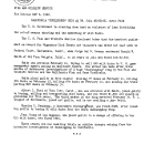 California "Ducklegger" Gets 2 1/2 Yr. Sentence, $2500 Fine May 6, 1949