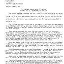 1947 Big-Game Census Shows 7 1/2 Million Animals in U. S. ; Sportsmen Kill891,200 --June 8, 1949