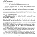 FWS Issues Second Quarterly Fishery Outlook Report --July 19, 1949