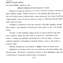 Botulism Poisoning of Ducks Reported in Canada --August 22,1949