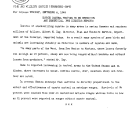 Coyote Control Proving to Be Effective and Beneficial, FWS Director Reports --September 6, 1949