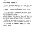 Indian Conditions on Alaska Islands to Be Studied --Sept. 21, 1949