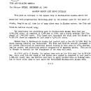 Alaskan Salmon Pack Shows Increase --Sept. 25, 1949