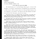 1948-49 Duck Stamp Sales Break Record --Oct. 5, 1949