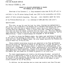 Nearly $10 Million Apportioned to States for Federal Aid to Wildlife October 21, 1949