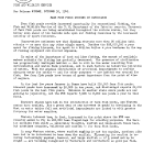 Farm Fish Ponds Growing in Importance October 30, 1949