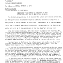 Alligators--Once Hunted to the Point of Near Extinction--Grow Big on FWS Refuges in South November 6, 1949