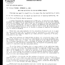 New Fish Hatcheries to Provide Better Fishing November 15, 1949