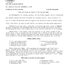 Fish and Color and Taste to the Holiday Menu December 8, 1949