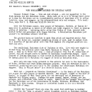 Fish Specialties Gathered for Christmas Market December 9, 1949