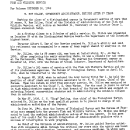 W. Roy Dillon, Government Adminstrator, Retires After 37 Years December 30, 1949
