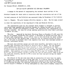 New Pay Set-Up Announced for Fur-Seal Islanders December 30, 1949