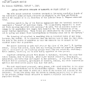 Annual Population Estimate of Waterfowl to Start January 10 January 4, 1950