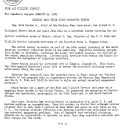 Mexican Game Chief Joins Waterfowl Survey January 16, 1950