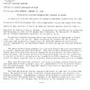 Cooperative Wildlife Reaearch Unit Started in Alaska January 17, 1950