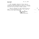 Fishing License Sales Continue Upward Spiral January 18, 1950 A