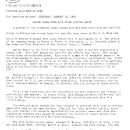 Walter Weber Wins Duck Stamp Contest Again January 18, 1950 B