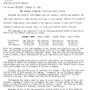 New England Fisheries Production Shows Decline January 19, 1950