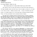 Fowl Cholera Breaks Out in Texas Refuge Where 600,000 Ducks Winter January 26, 1950