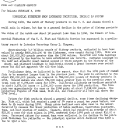 Commercial Fisheries Show Increased Production, Decline in Prices February 5, 1950