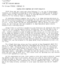 Illegal Duck Trappers Get Stiff Penalties February 14, 1950