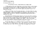 Few Surivors of Small, Unique Deer Live in Florida Keys March 10, 1950