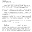 Baking or Planking Fish Offer Homemakers Advantages March 14, 1950